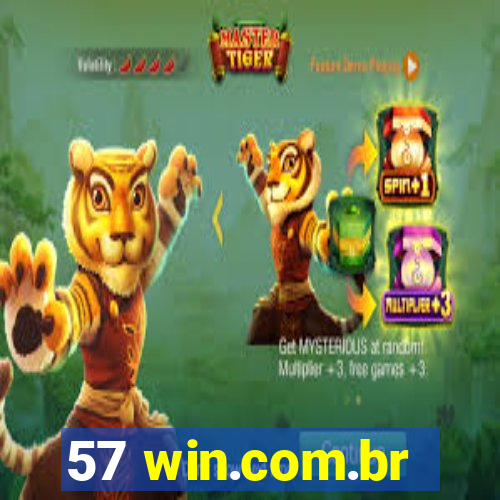 57 win.com.br