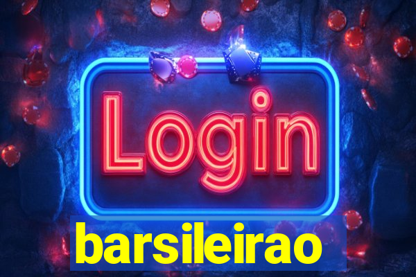 barsileirao