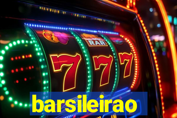 barsileirao