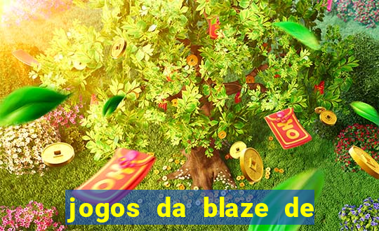 jogos da blaze de 10 centavos