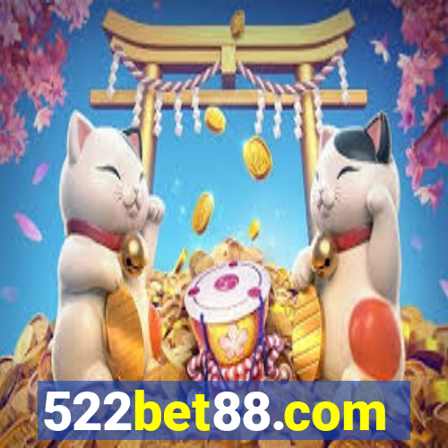 522bet88.com