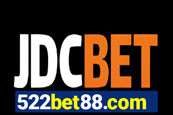 522bet88.com