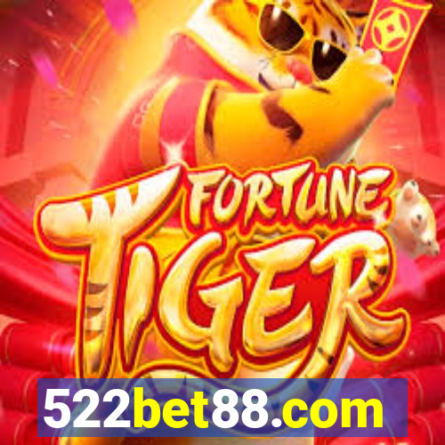 522bet88.com