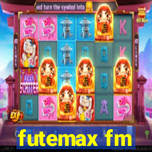 futemax fm