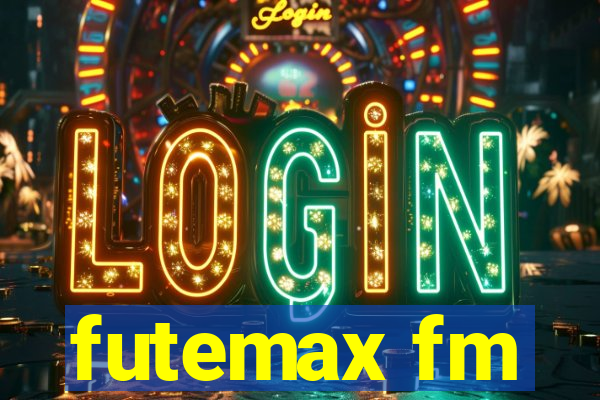 futemax fm