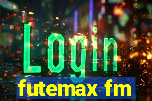 futemax fm