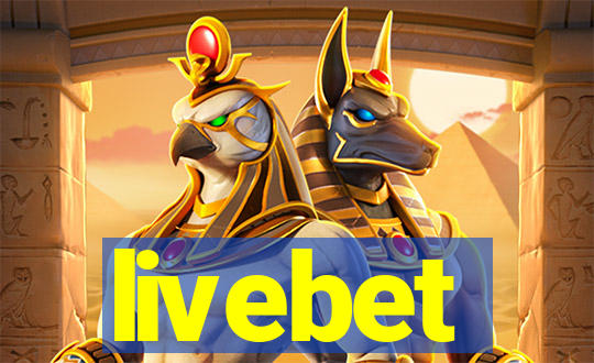 livebet