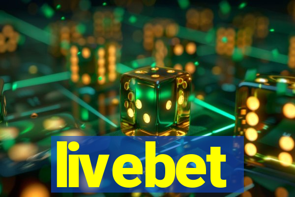 livebet