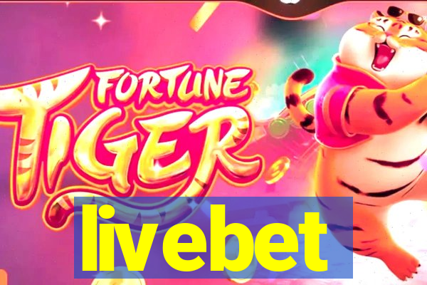 livebet