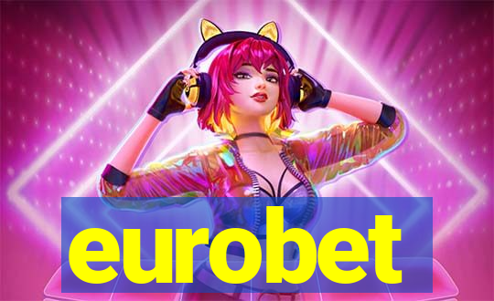 eurobet