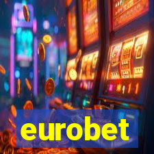 eurobet