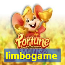 limbogame