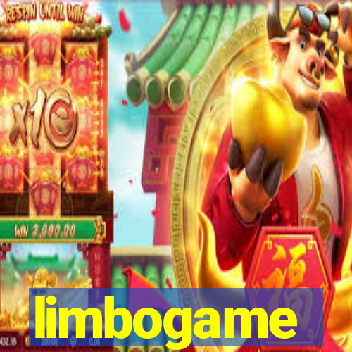 limbogame