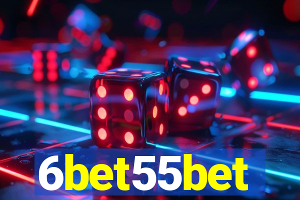 6bet55bet