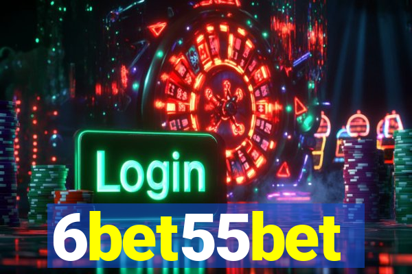 6bet55bet