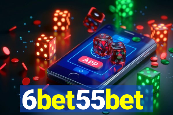 6bet55bet