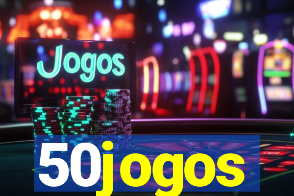 50jogos