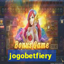 jogobetfiery