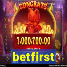 betfirst