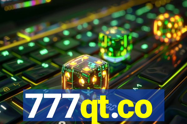 777qt.co