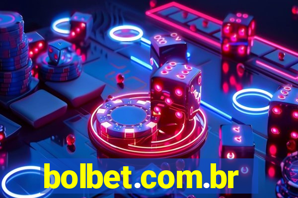 bolbet.com.br