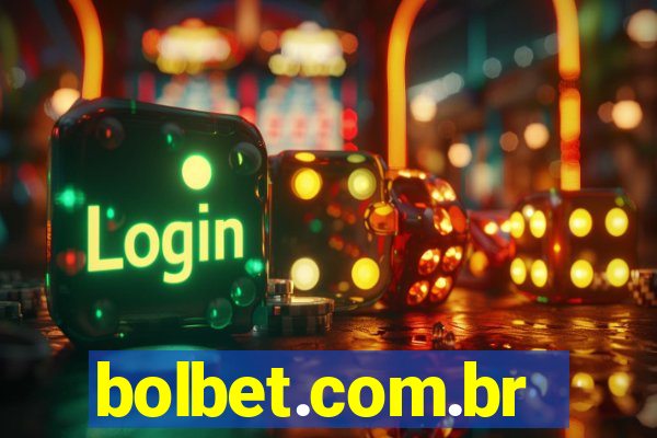 bolbet.com.br