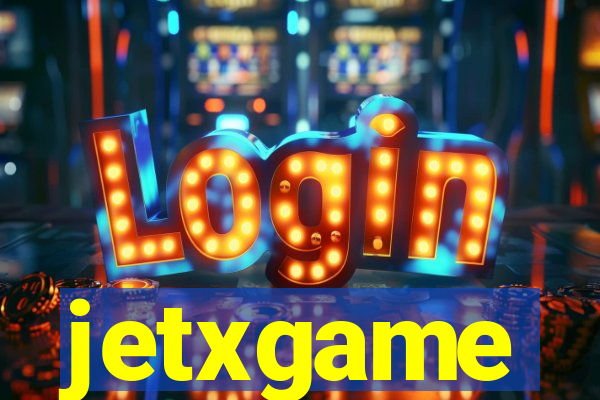 jetxgame