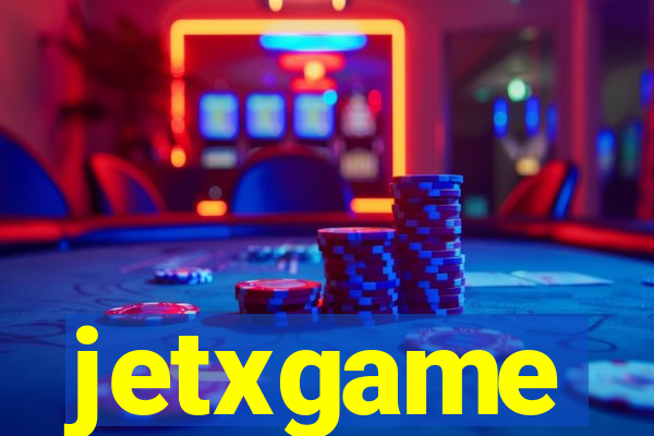 jetxgame