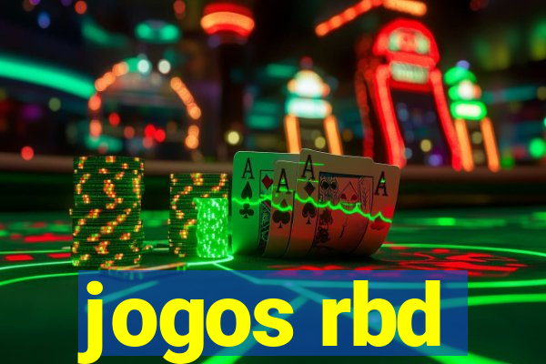 jogos rbd