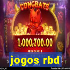 jogos rbd