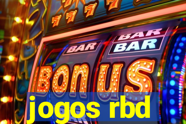 jogos rbd