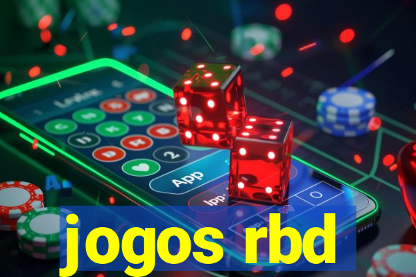 jogos rbd