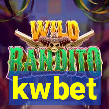 kwbet