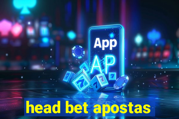 head bet apostas