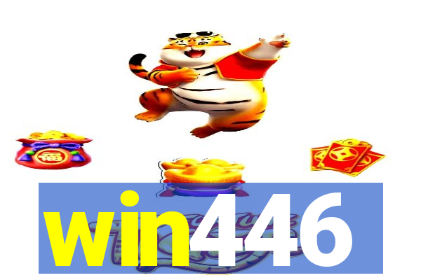 win446