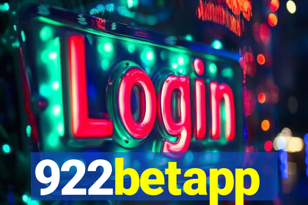 922betapp