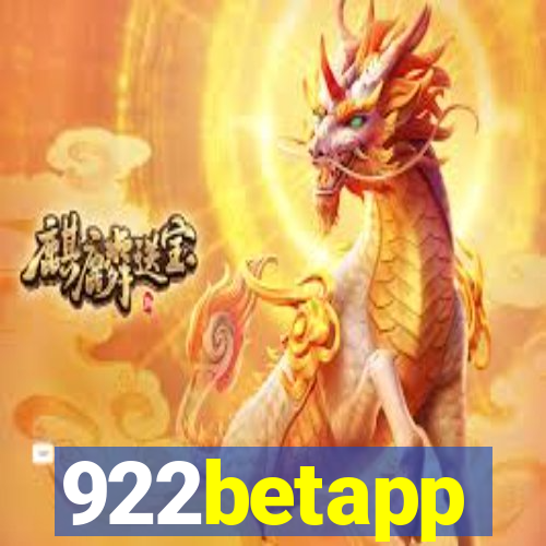 922betapp