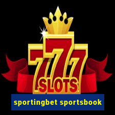 sportingbet sportsbook