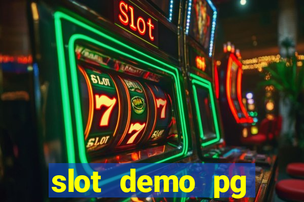 slot demo pg dragon hatch