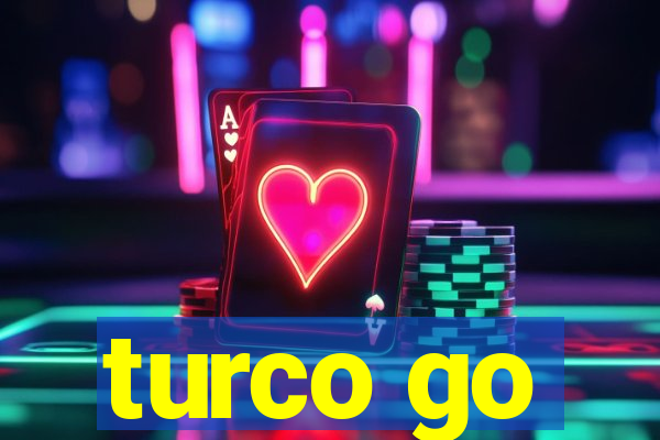 turco go