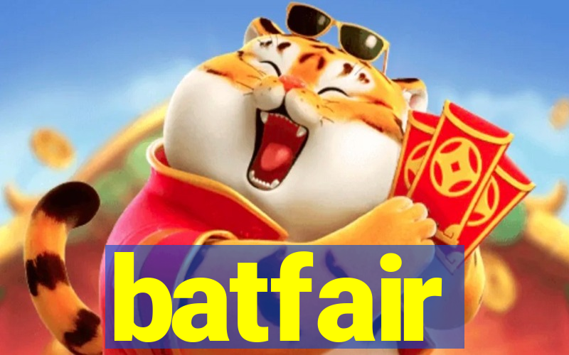 batfair