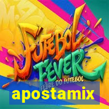 apostamix