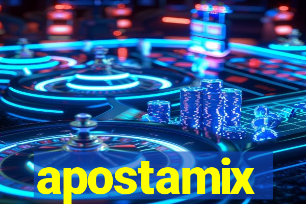 apostamix