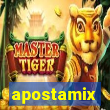 apostamix