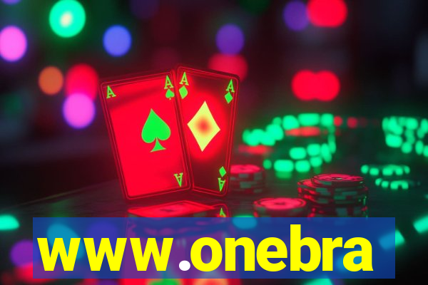 www.onebra