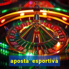 aposta esportiva estrela bet