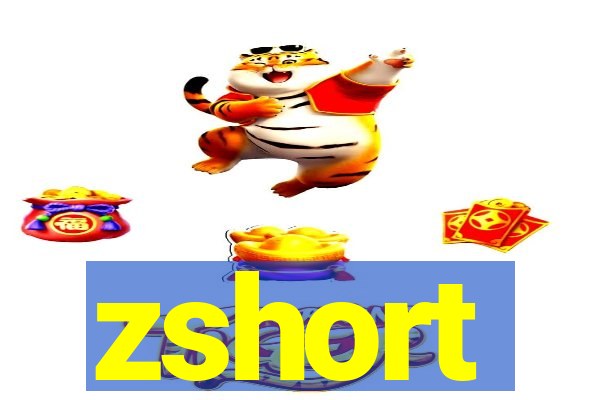 zshort