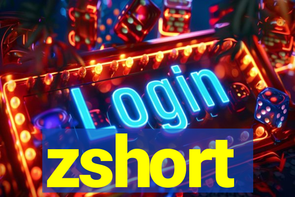 zshort