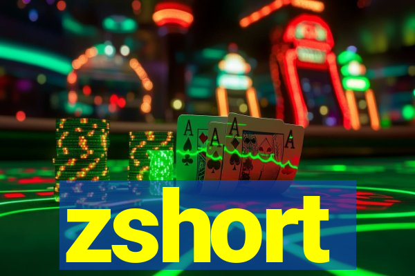 zshort