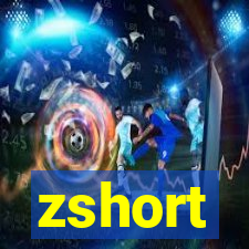 zshort